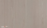 North American Oak