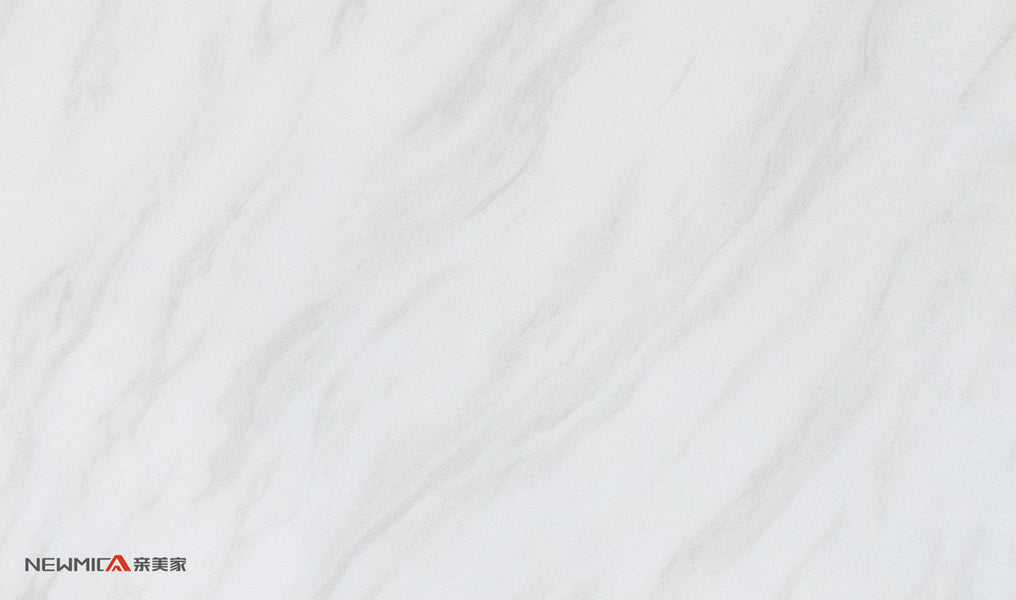 Stone grain