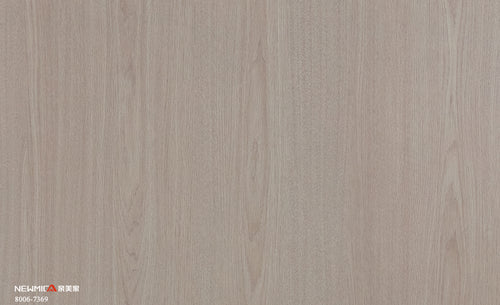 Newmica 親美家-裝飾防火板High-Pressure Laminate (HPL)
