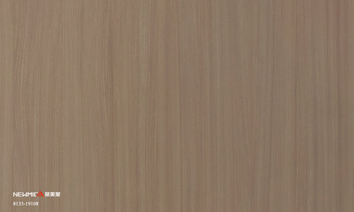 Newmica 親美家-裝飾防火板High-Pressure Laminate (HPL)