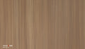 哈柚木（直）
