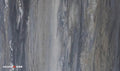 黑熔岩