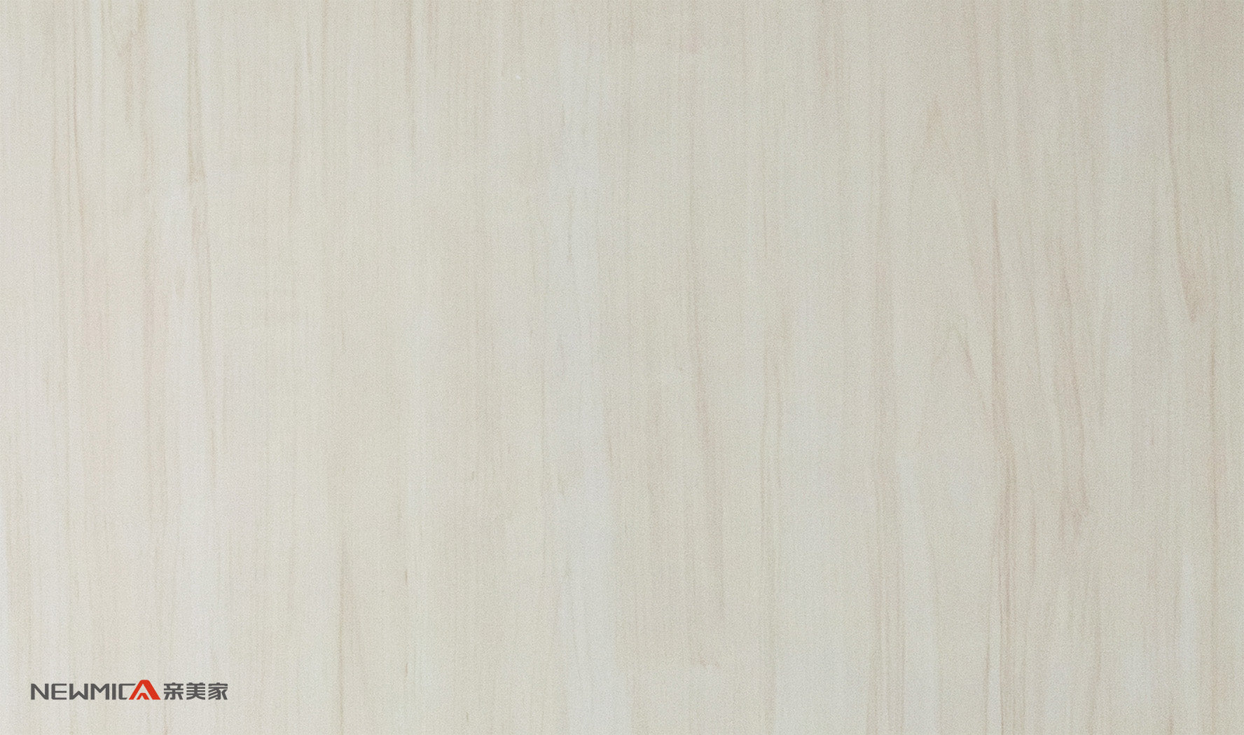 Light Maple (Straight)