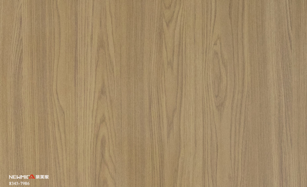 Wood grain