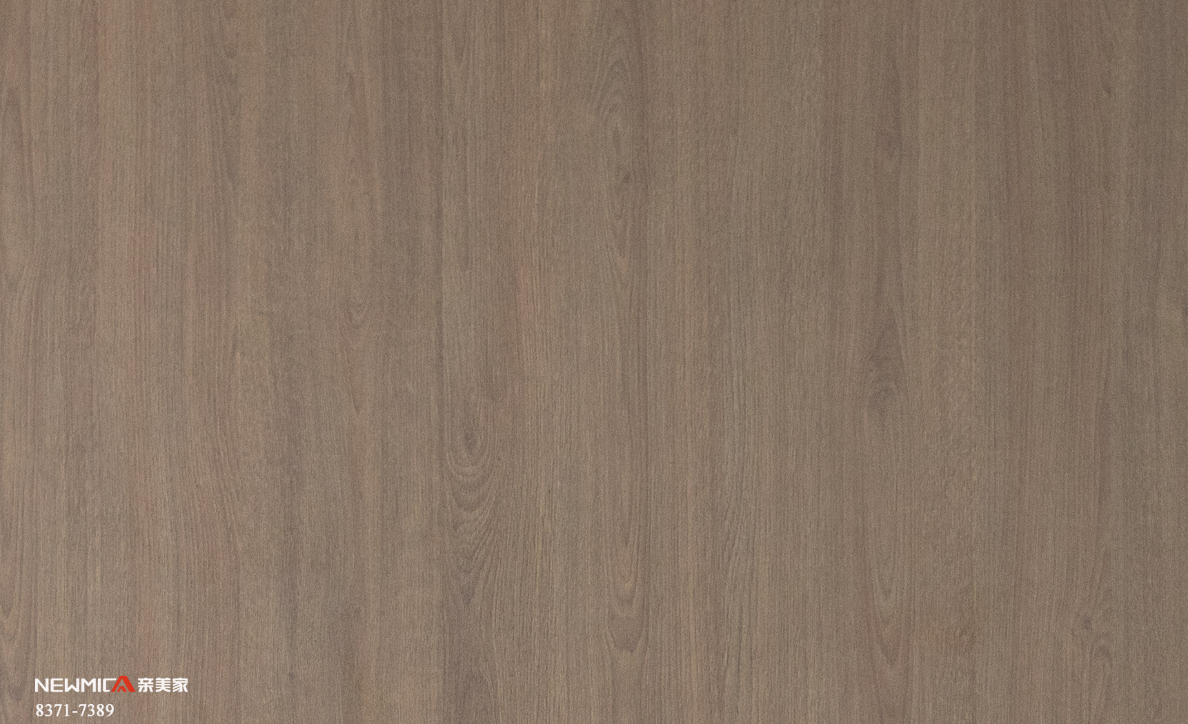 Tan Oak (Mountain Grain)
