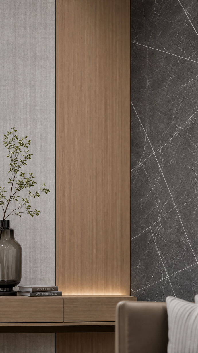 files/modern_luxury_living_room_vertical.png